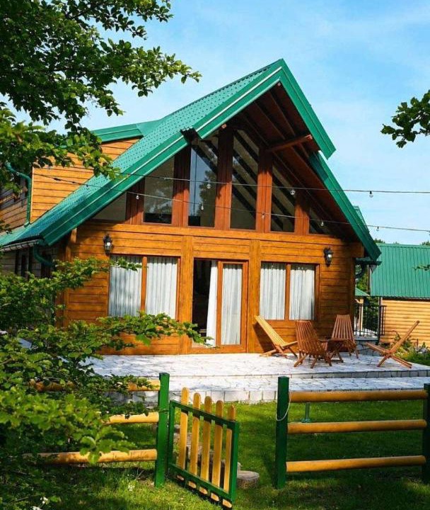 Photo of Others in Zabljak