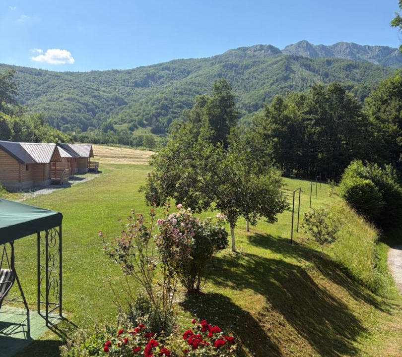 Photo of Others in Kolasin Municipality
