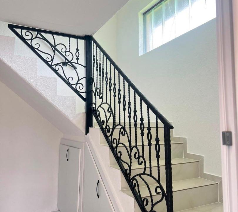 Photo of Others in Rozaje County