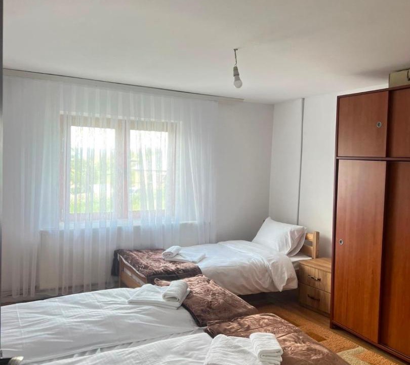 Photo of Bedroom in Rozaje County