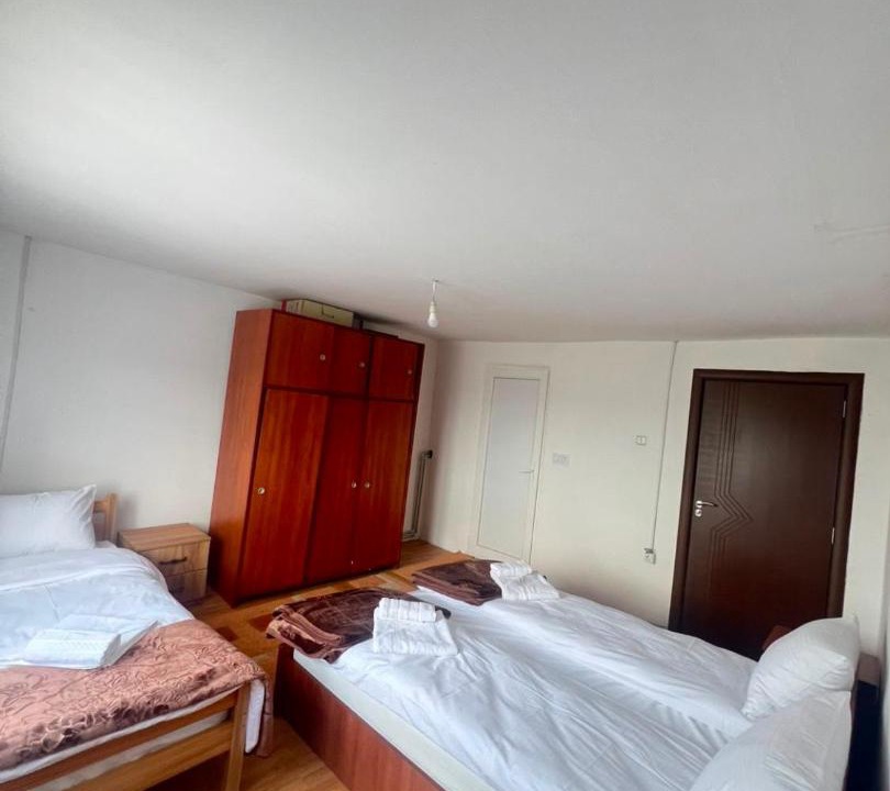 Photo of Bedroom in Rozaje County
