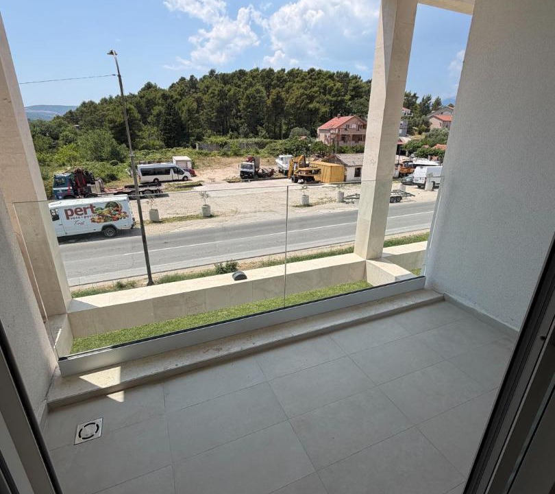 Photo of Others in Mrcevac