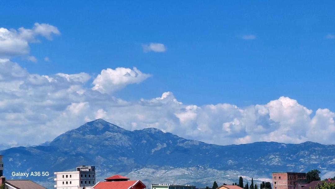 Photo of Others in Shkoder