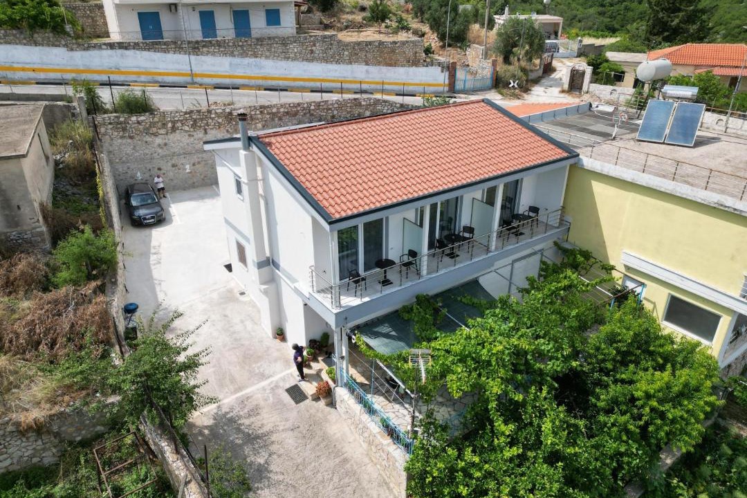 Photo of Others in Himare