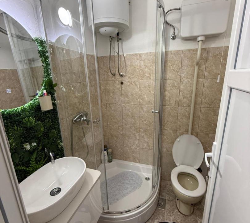 Photo of Bathroom in Meljine
