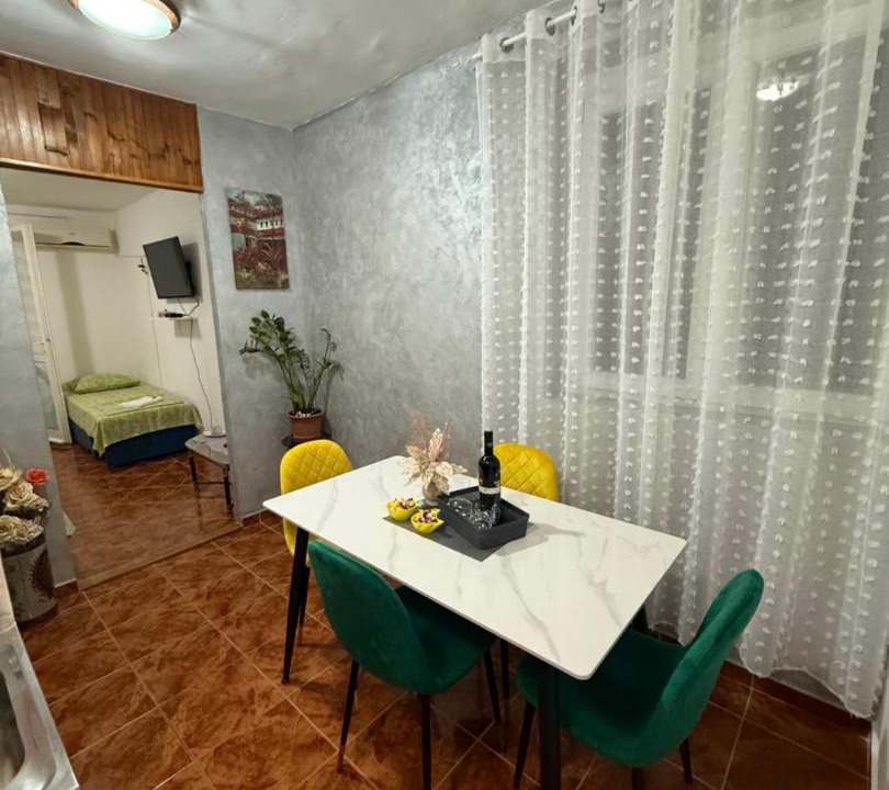 Photo of Kitchen in Meljine