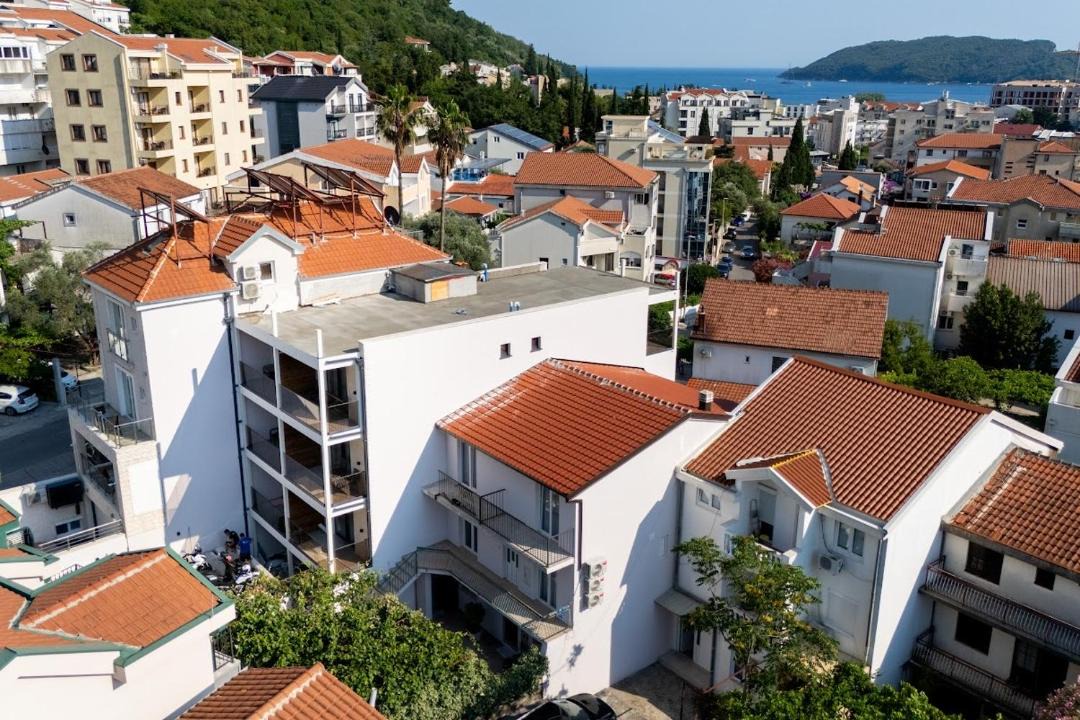Photo of Buildings in Lazi
