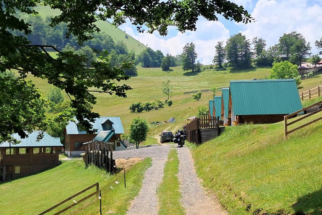 Photo of Others in Mojkovac