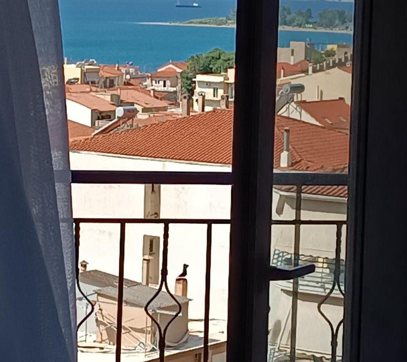 Photo of Others in Nafpaktos