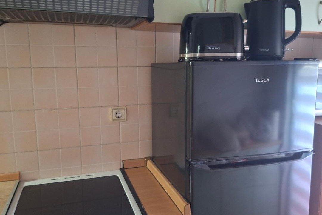 Photo of Kitchen in Topla