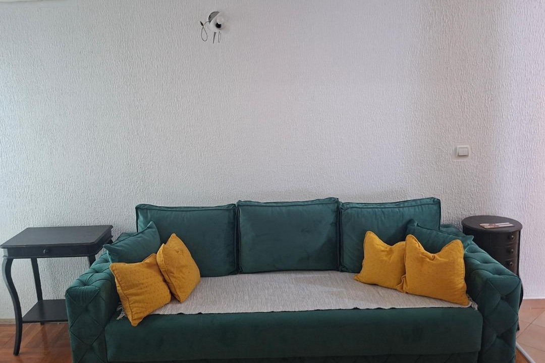 Photo of Livingroom in Topla