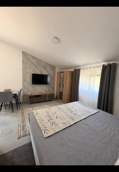 Photo of Bedroom in Seoca