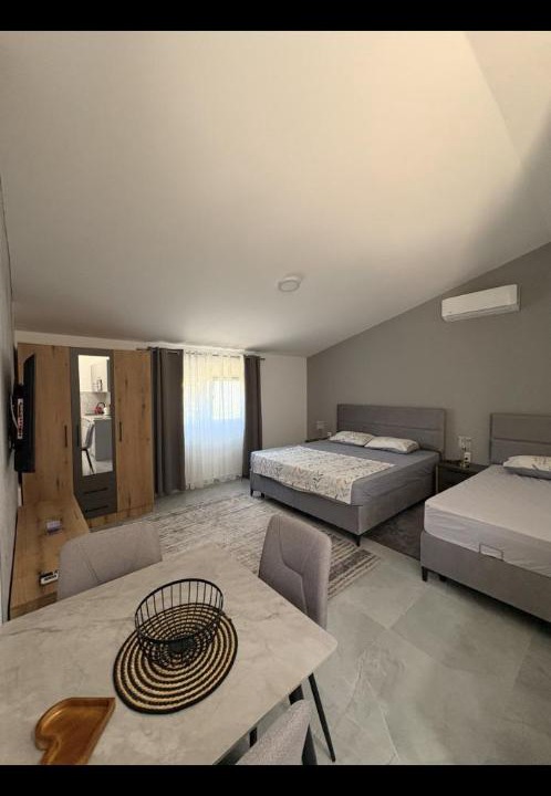 Photo of Bedroom in Seoca