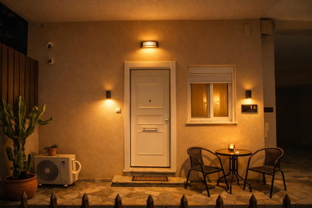 Photo of Others in Spata-Artemida