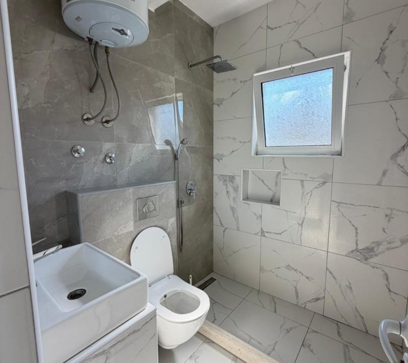 Photo of Bathroom in Gjerana