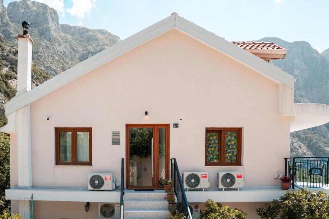 Photo of Others in Orahovac