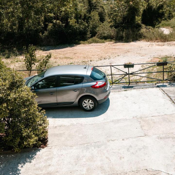 Photo of Others in Orahovac