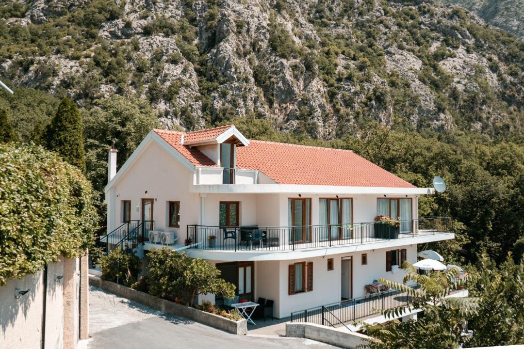 Photo of Others in Orahovac