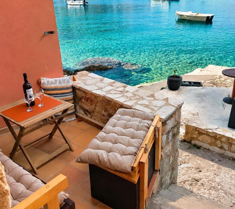 Photo of Others in Halki