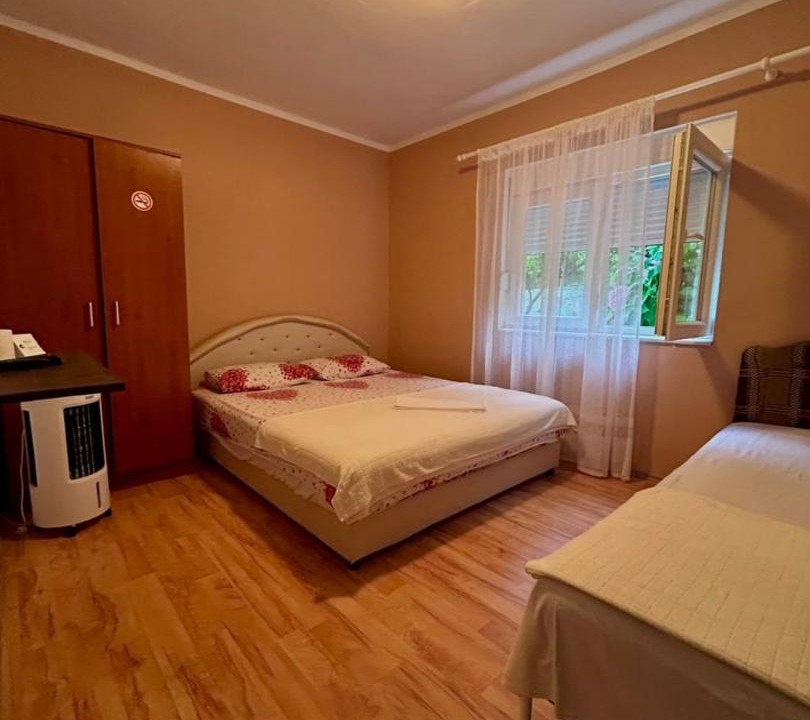 Photo of Bedroom in Grahovo