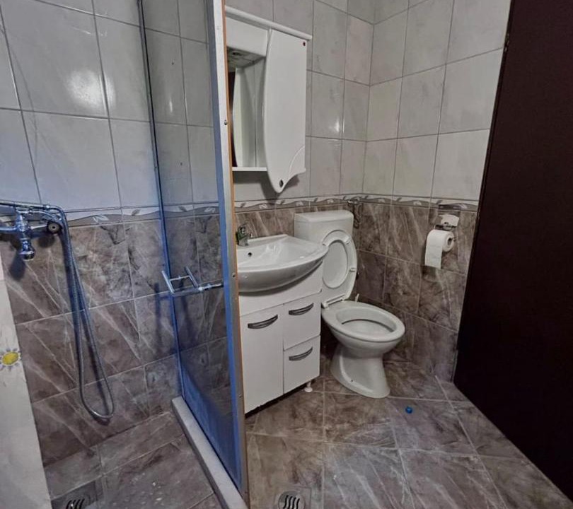 Photo of Bathroom in Grahovo