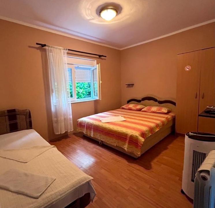 Photo of Bedroom in Grahovo
