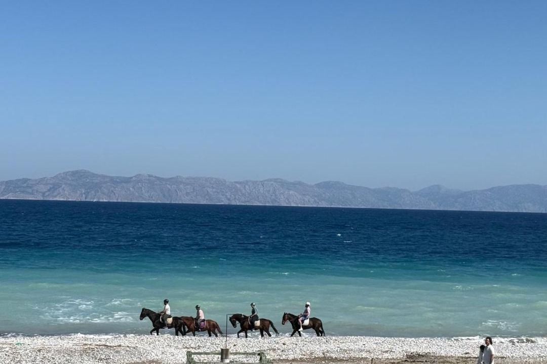 Photo of Others in Ialyssos