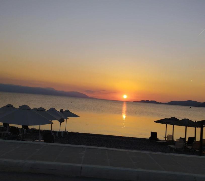 Photo of Others in Loutraki