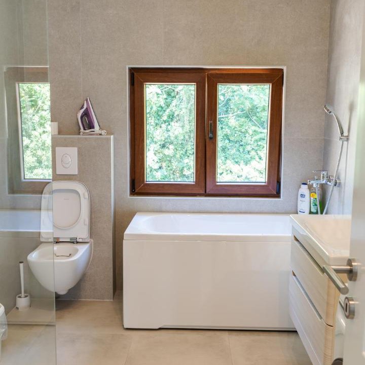 Photo of Bathroom in Orahovac