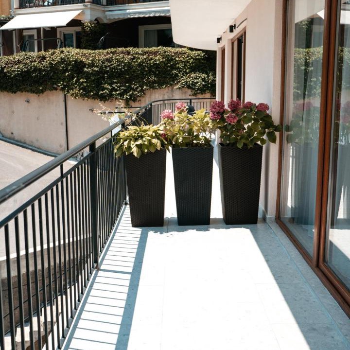 Photo of Patio Balcony in Orahovac