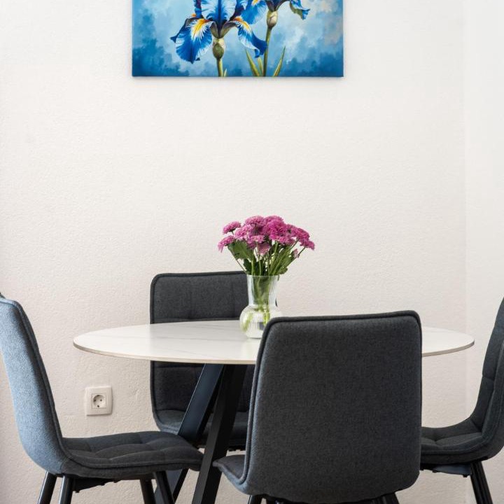 Photo of Livingroom in Orahovac