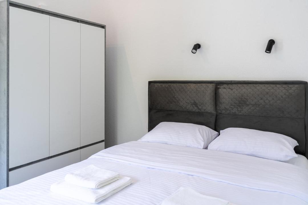 Photo of Bedroom in Orahovac