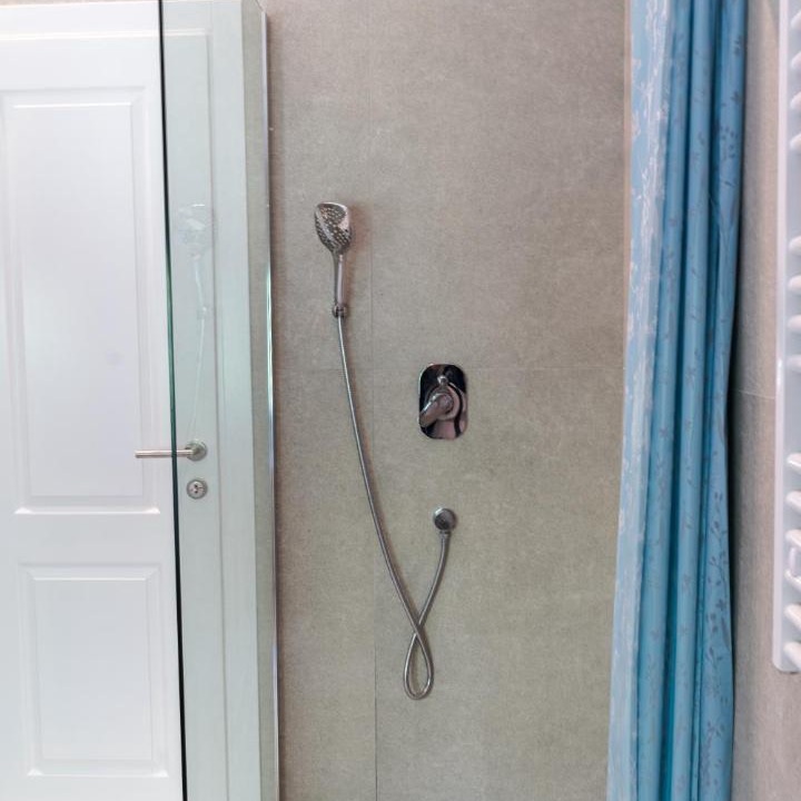 Photo of Bathroom in Orahovac