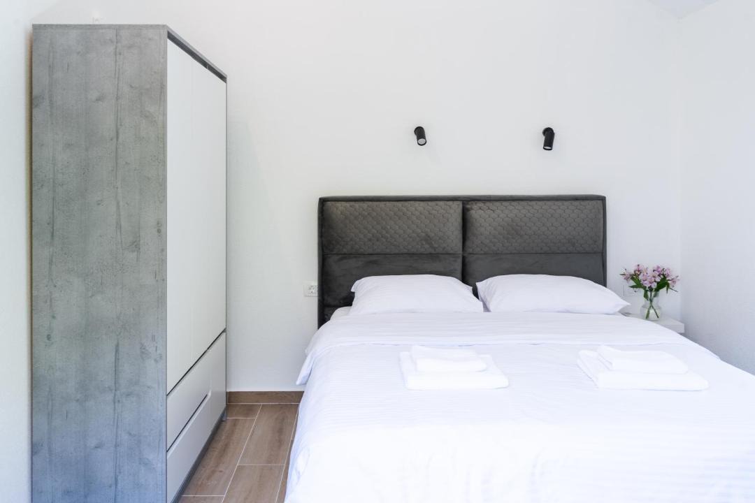 Photo of Bedroom in Orahovac