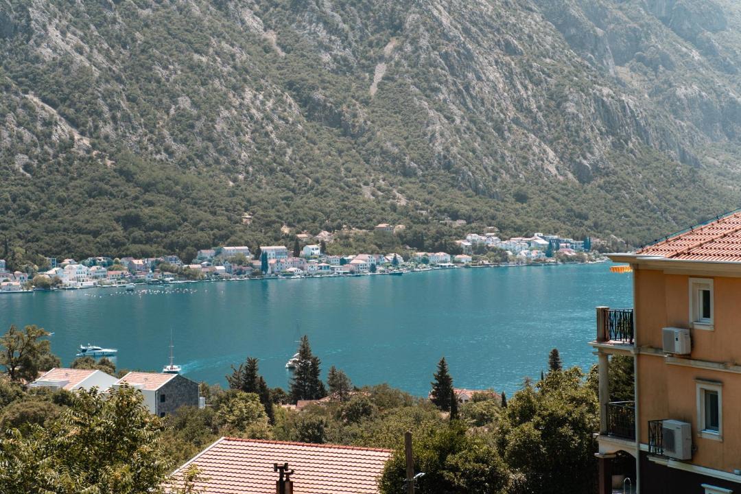 Photo of Others in Orahovac