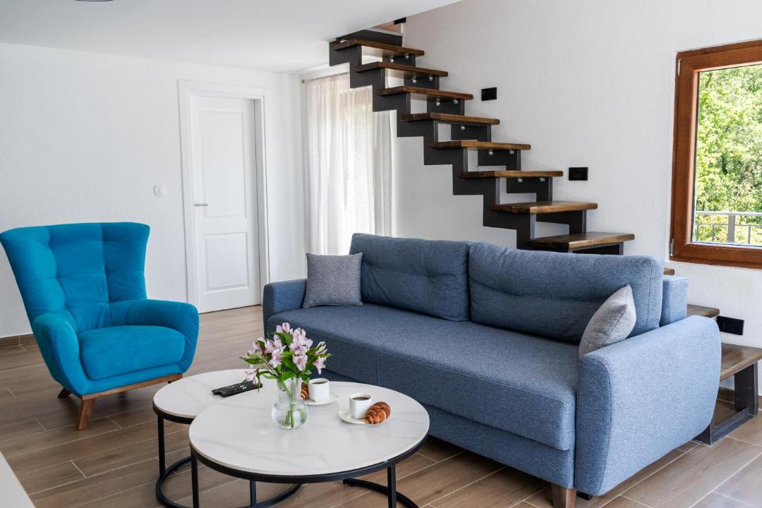 Photo of Livingroom in Orahovac