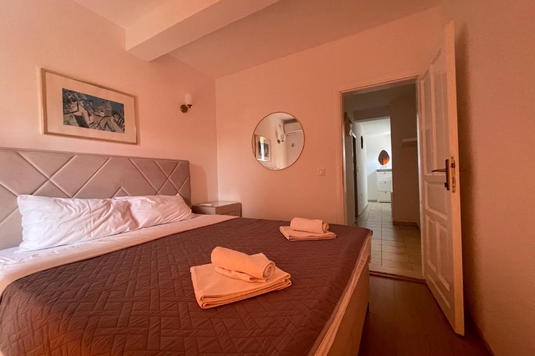 Photo of Others in Sveti Stefan