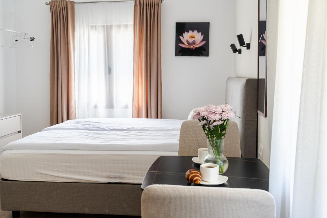 Photo of Bedroom in Orahovac