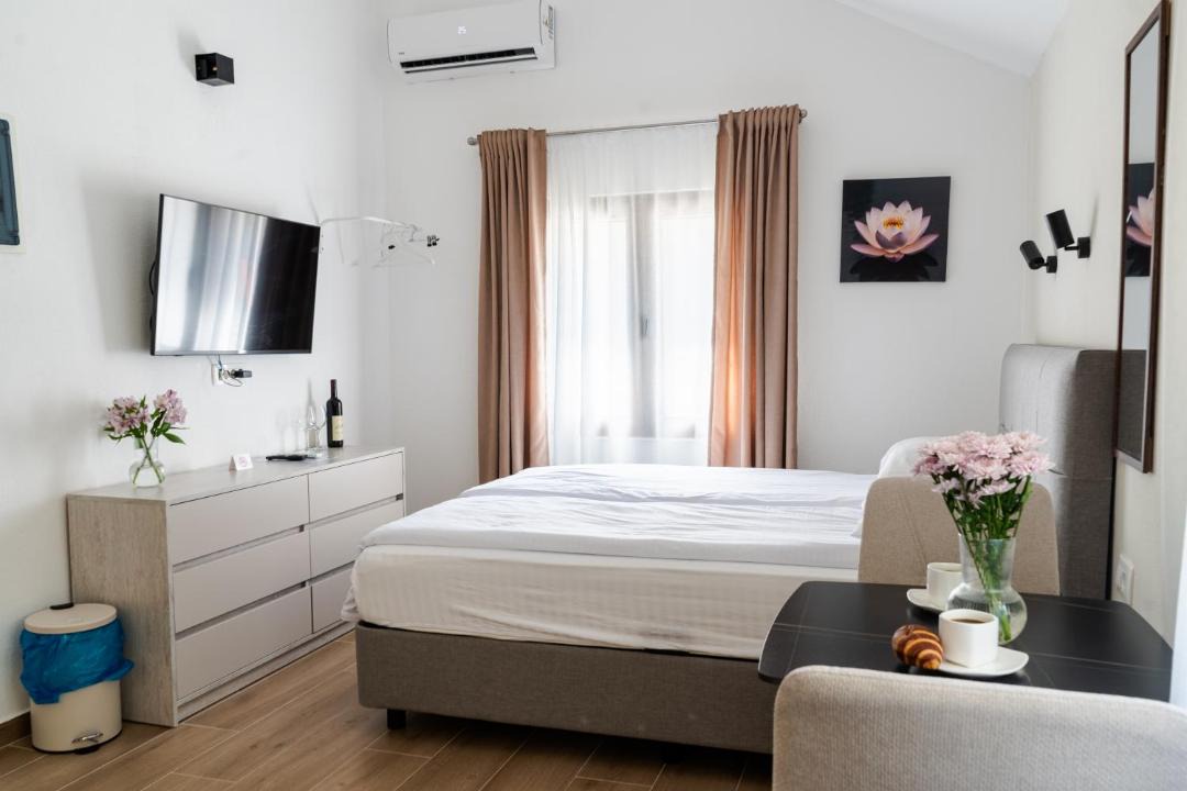 Photo of Bedroom in Orahovac