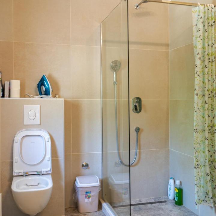 Photo of Bathroom in Orahovac