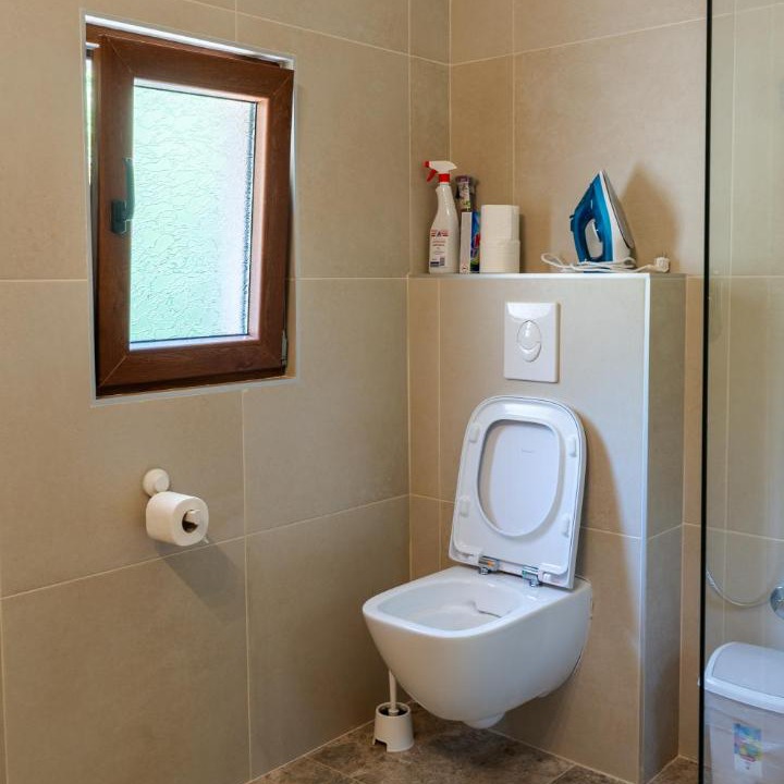 Photo of Bathroom in Orahovac