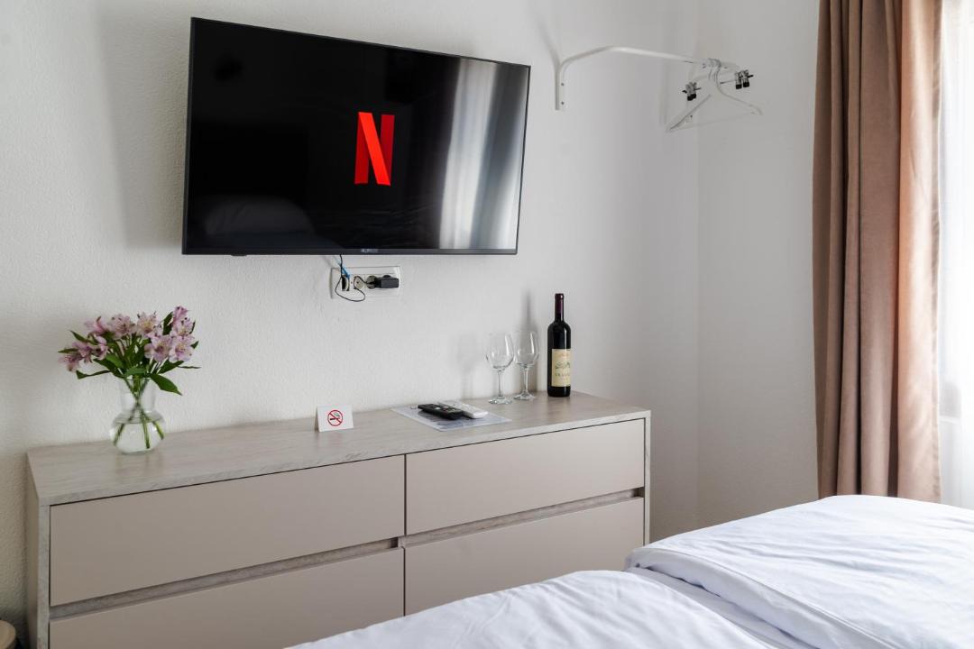 Photo of Bedroom in Orahovac