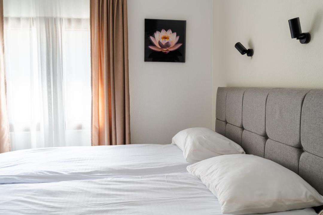 Photo of Bedroom in Orahovac