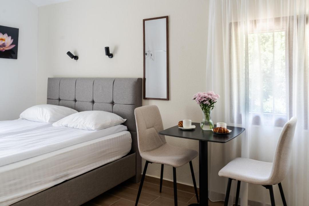 Photo of Bedroom in Orahovac
