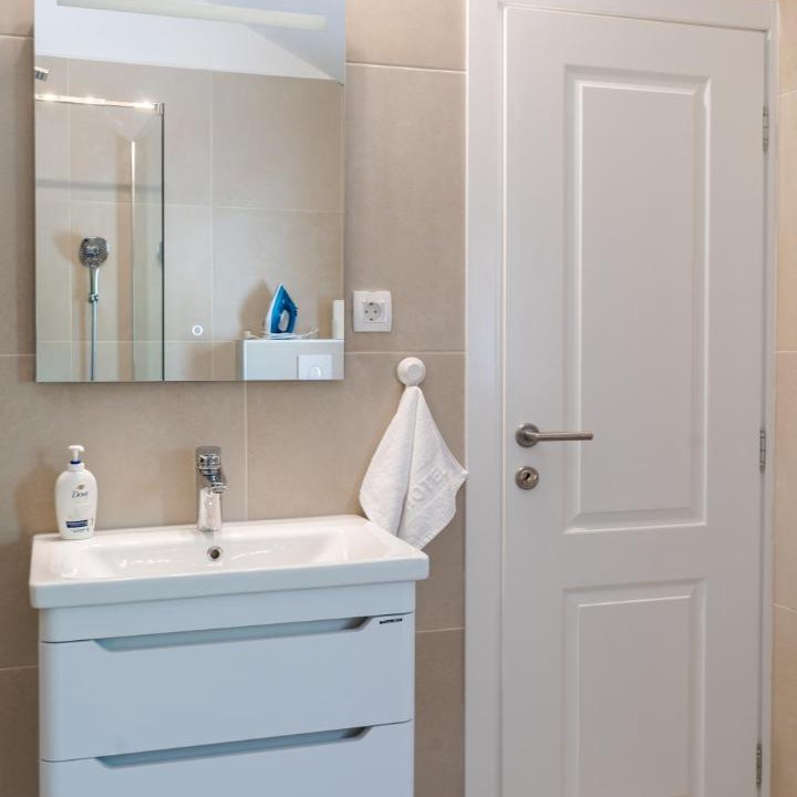 Photo of Bathroom in Orahovac