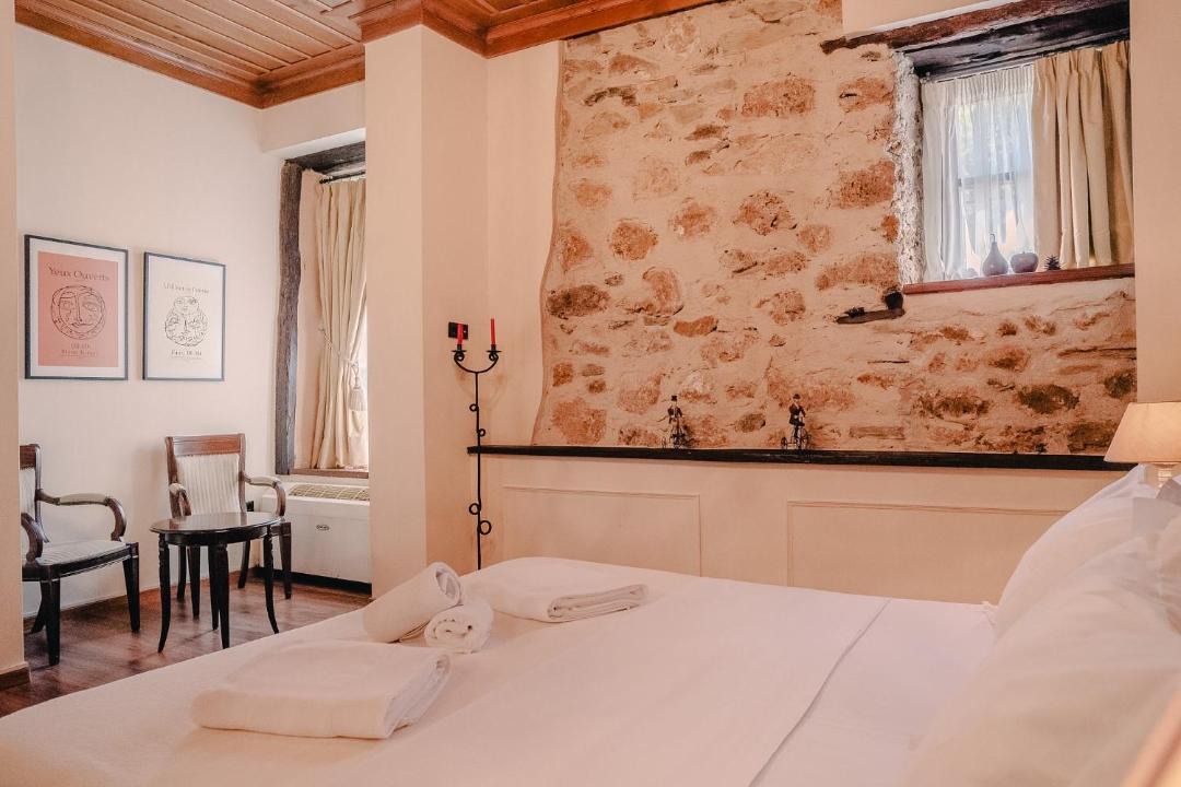 Photo of Others in Naousa