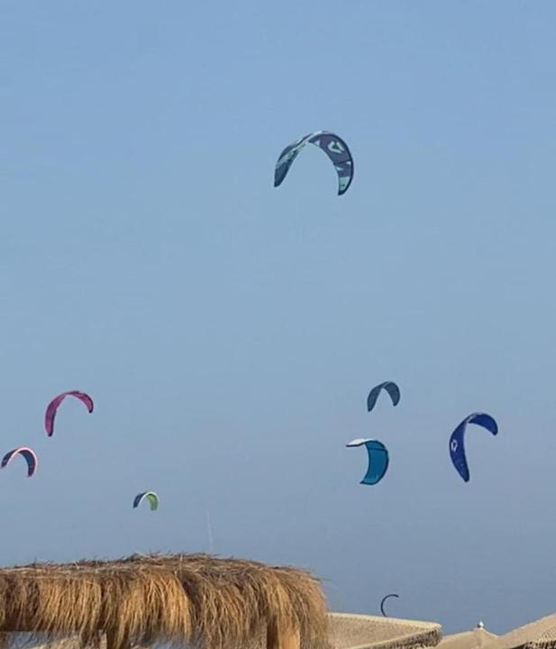 Photo of Others in Susanj