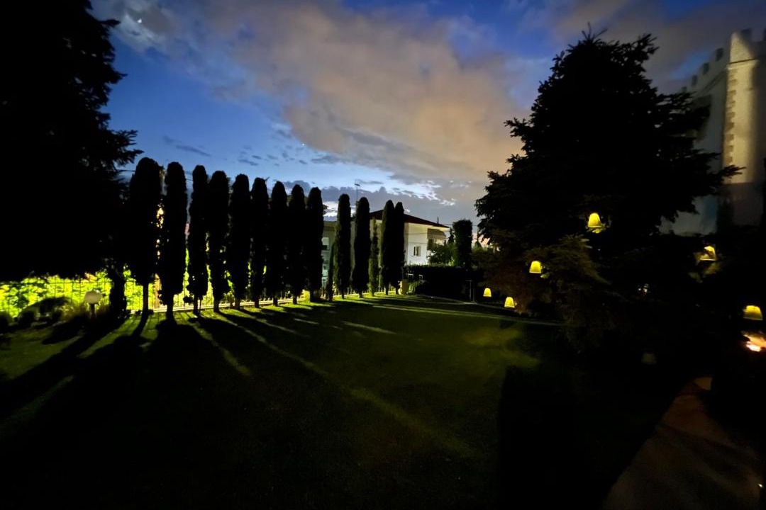 Photo of Others in Panorama