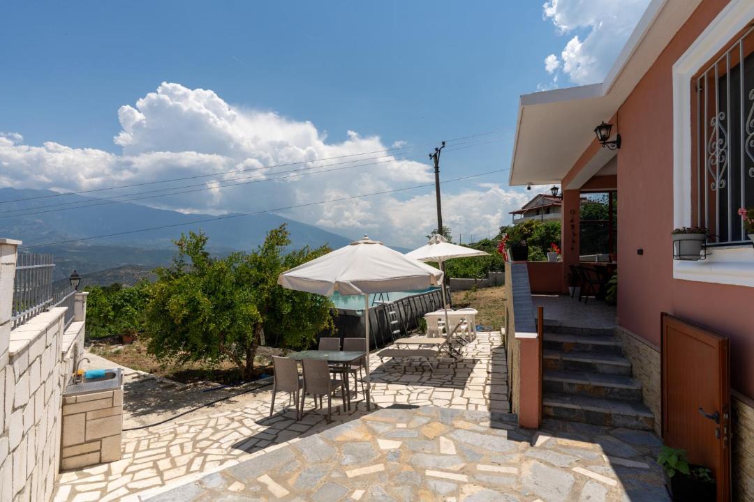Photo of Others in Berat