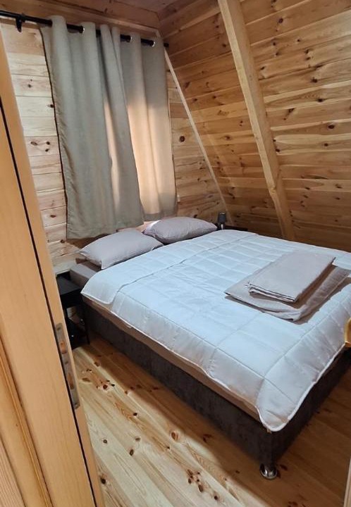 Photo of Others in Zabljak